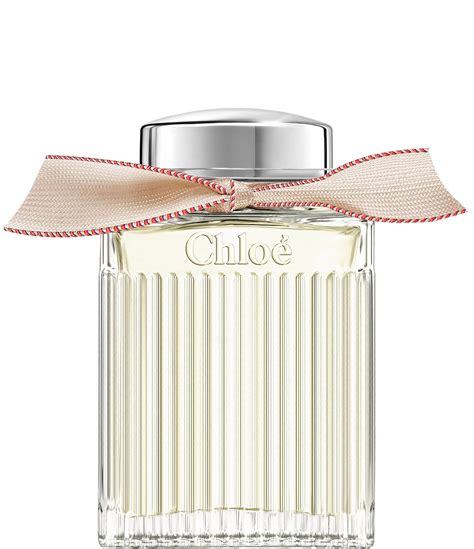 Chloé Eau de Parfum ab € 21,40 (Black Friday Deals)